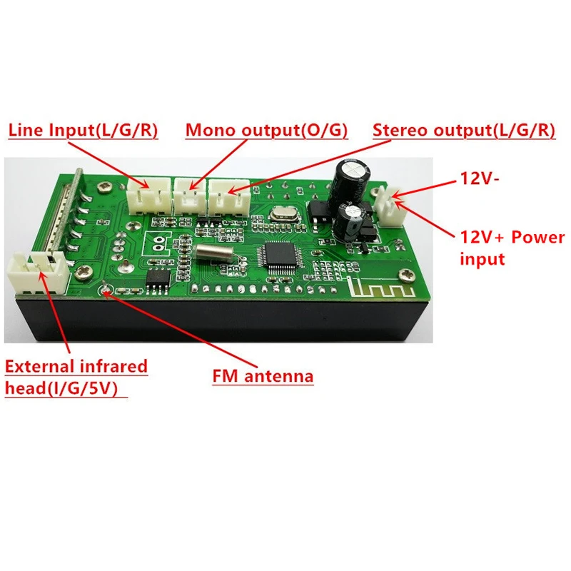 XO0206A (2)