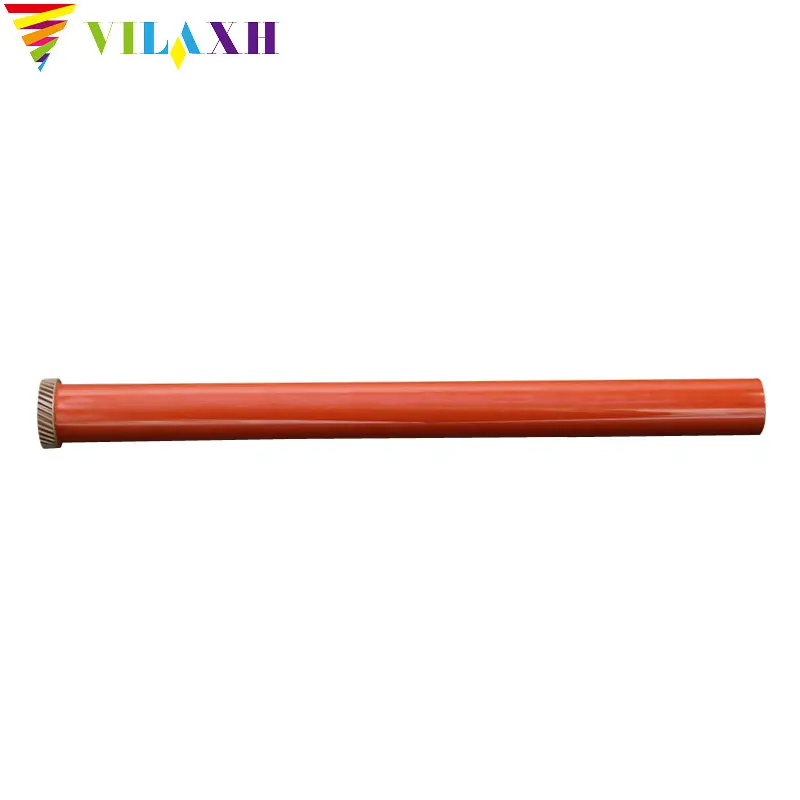 

Vilaxh 1Pcs 7556 fuser film for Xerox WorkCentre 7535 7545 7556 7800 C2270 3370 3373 4470 5570 830 7835 7845 7855 753 printer