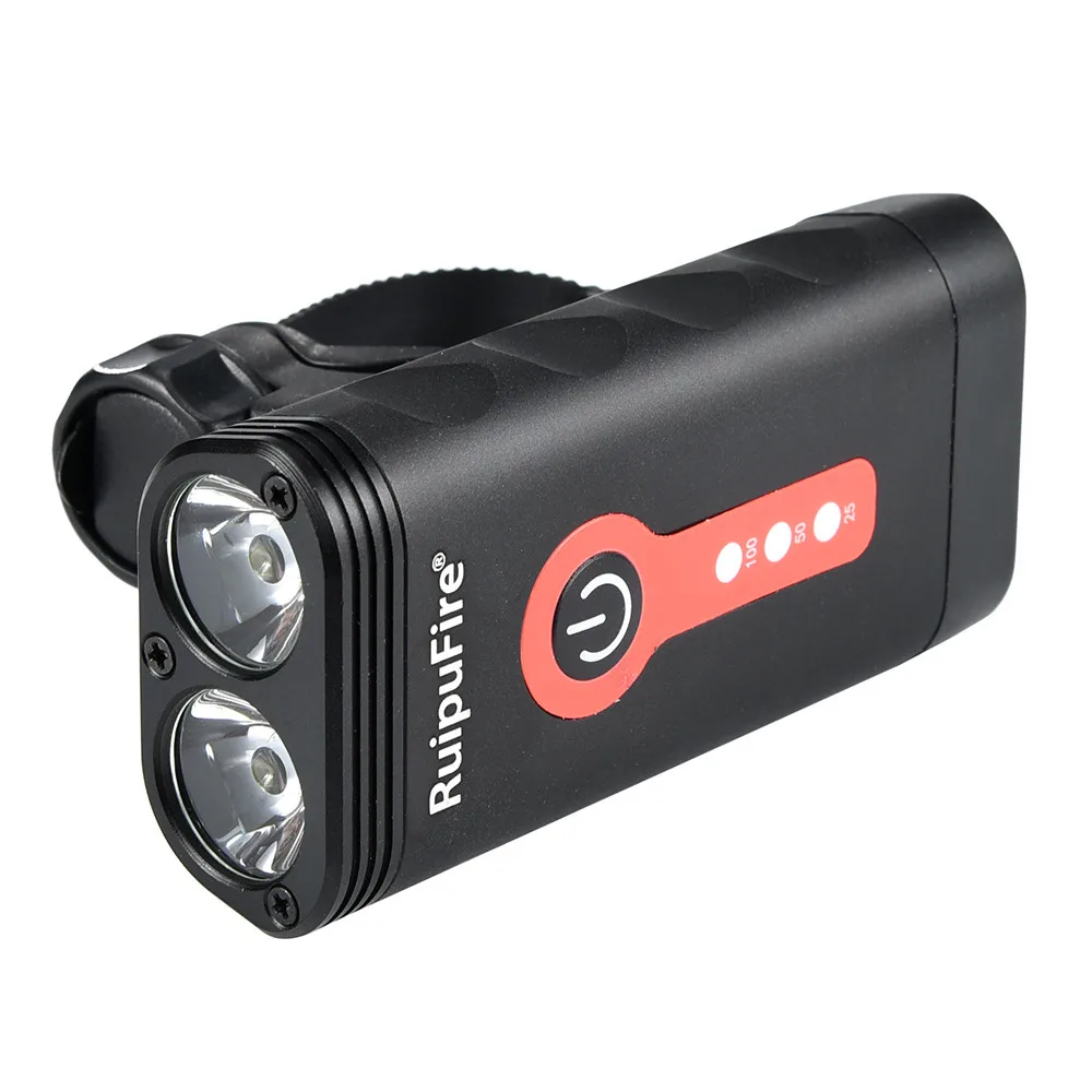 Excellent ISHOWTIENDA Usb Rechargeable Bike Light Front Handlebar 3 Power Indicator Bike USB Rechargeable Waterproof Bicycle Headlamp 5 Excellent ISHOWTIENDA Usb Rechargeable Bike Light Front Handlebar 3 Power Indicator Bike USB Rechargeable Waterproof Bicycle Headlamp 5