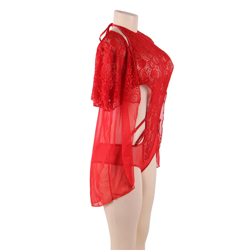 R80679-2 (2)