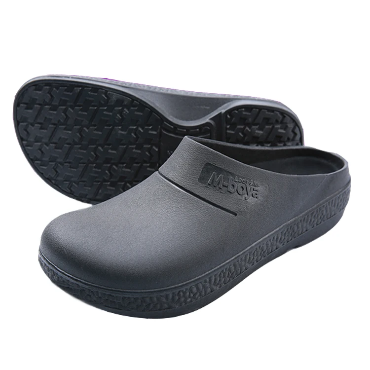restaurant non slip shoes mens