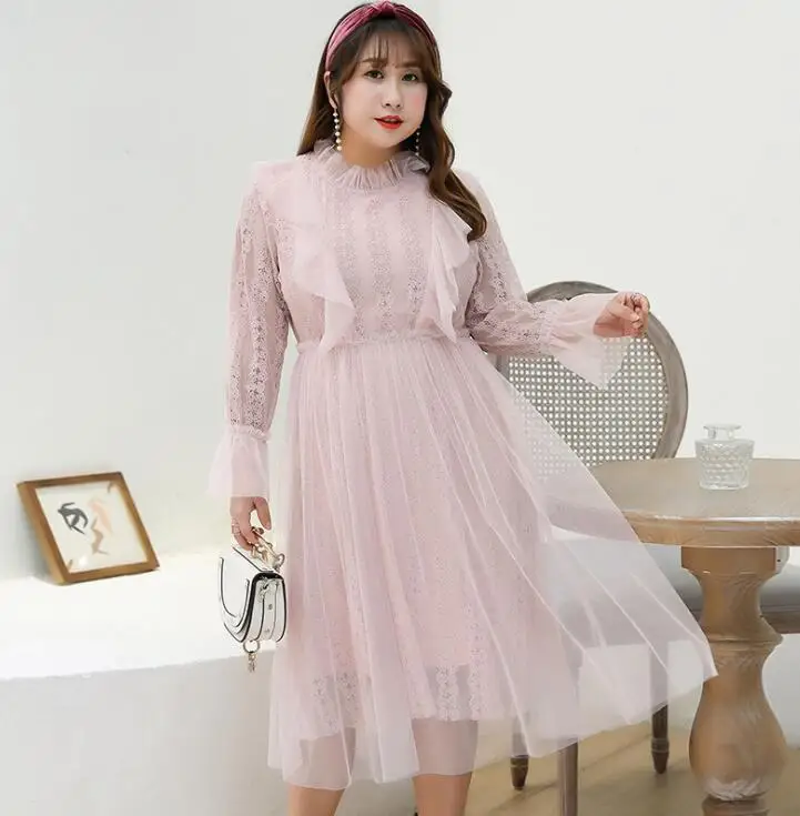 QQ20190131153617