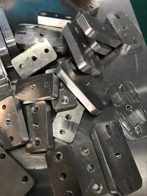 TB2pIVogxXkpuFjy0FiXXbUfFXa_!!0-rate.jpg_.webp_400x400