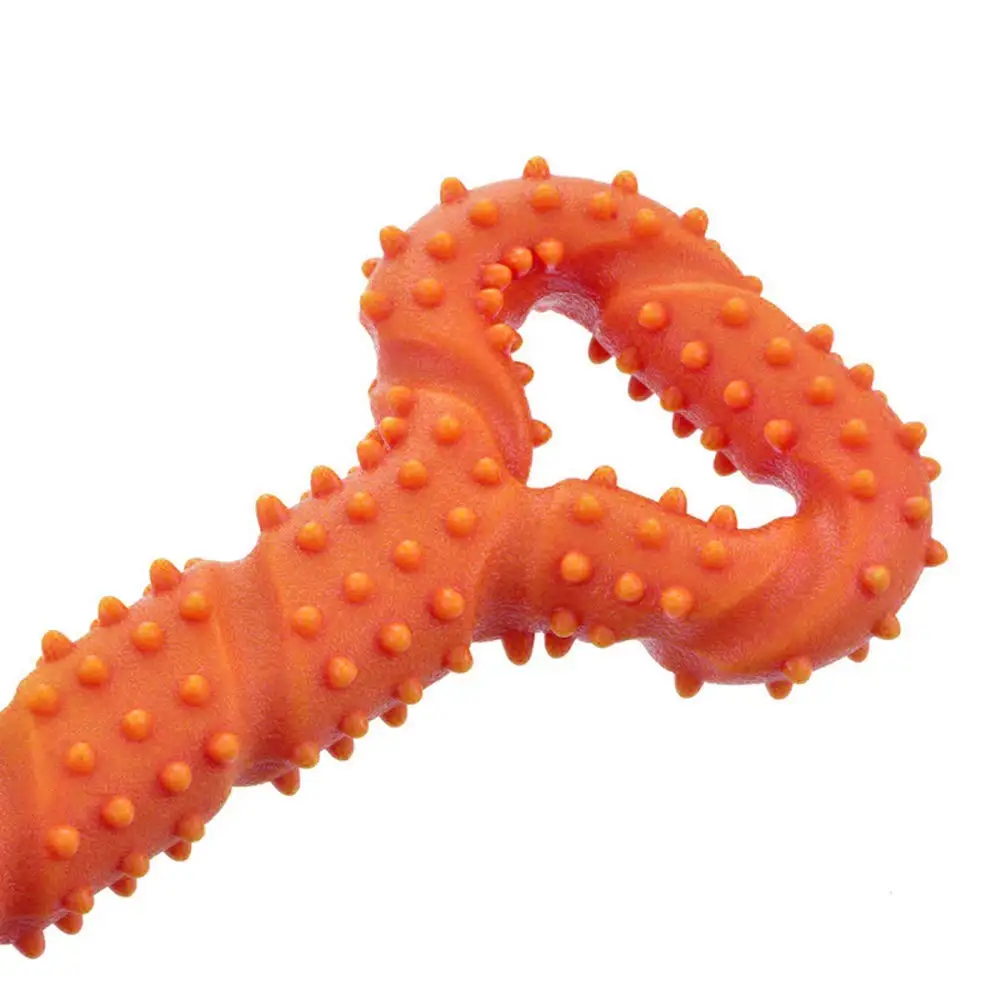 61UcZTmMHOL._SL1000_