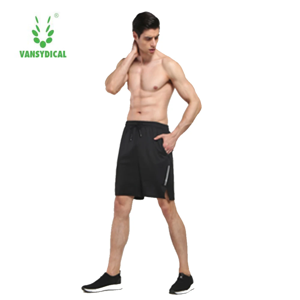 New Men Basketball Shorts Sports Soccer Football Training Shorts Trousers Tennis Futebol Jogger Kits Running Short Jogging