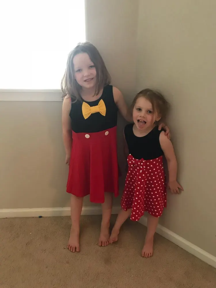 UTB8JUFHxJoSdeJk43Owq6ya4XXae