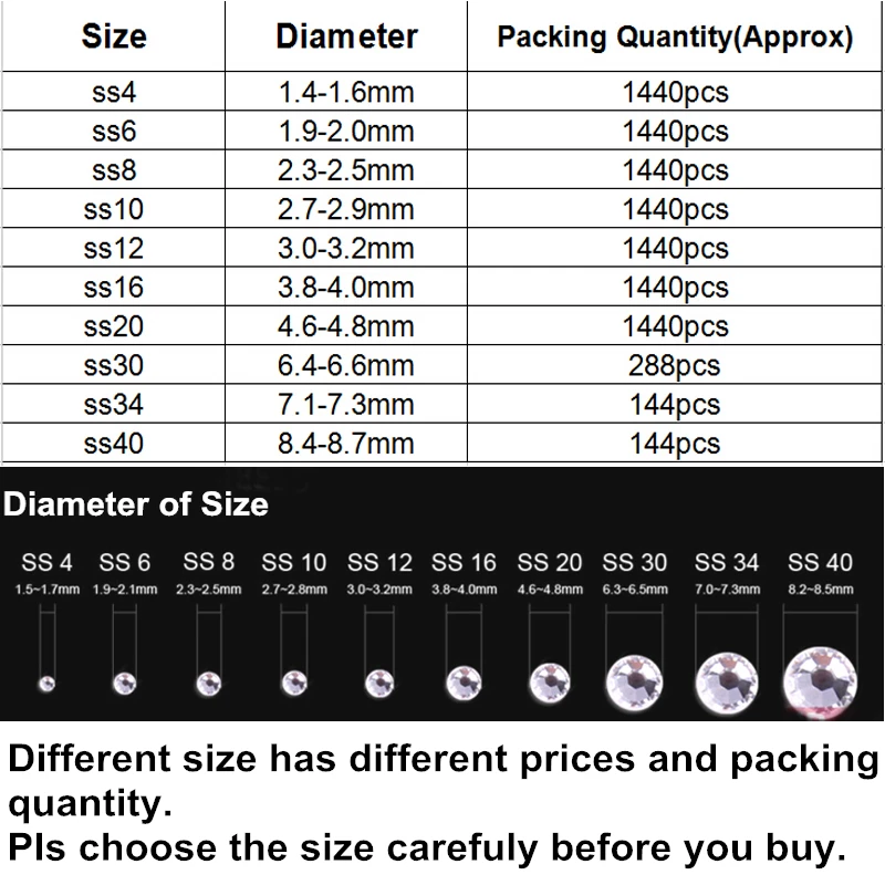 Slide image ff6dbf49f2884a83a5743e82a3b8e7c9
