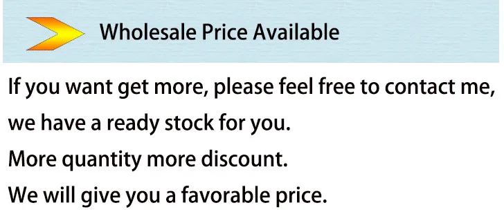 wholesale
