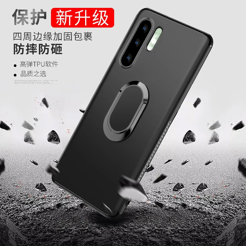 zhutu5