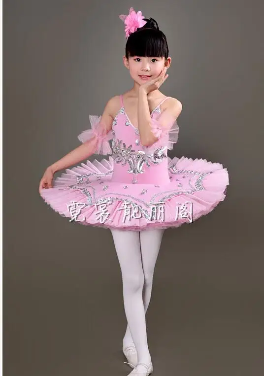 QQ20171228161940