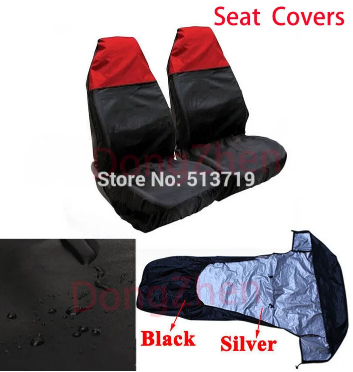 car seat covers 2