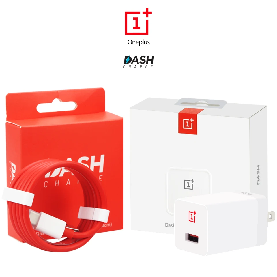 Оригинальный зарядный кабель для Oneplus 6/5t/5 USB 3. 0 Type-C зарядное устройство быстрая