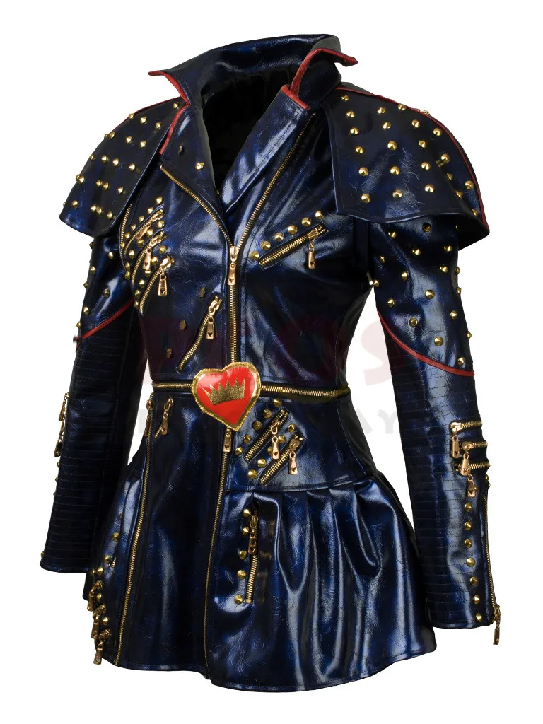 costume