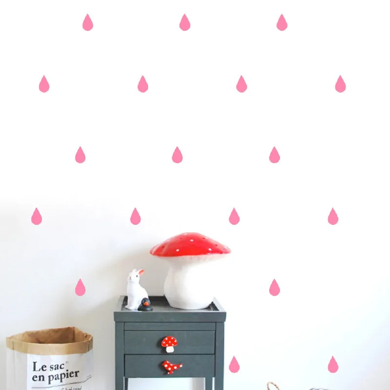 pink 635