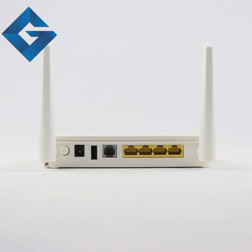 HS8546V5 (9)