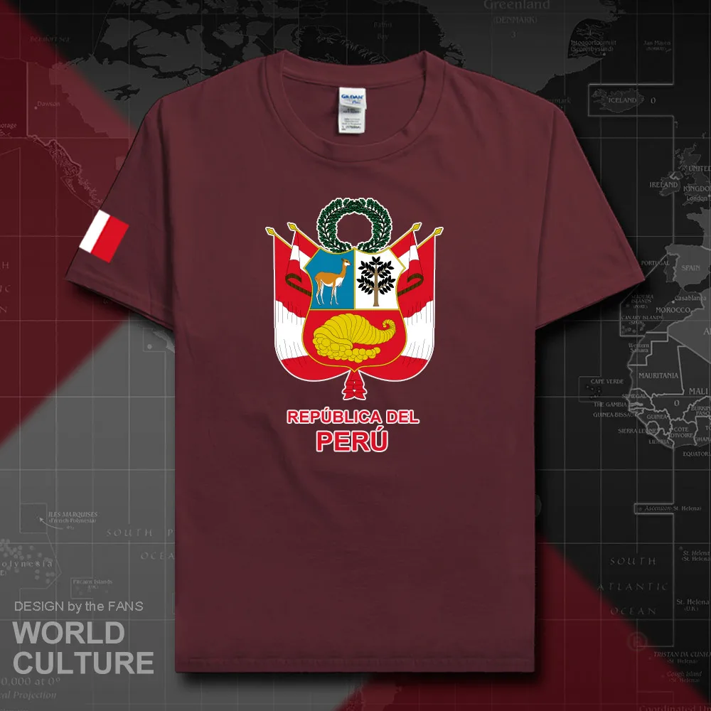 HNAT_Peru20_T01maroon