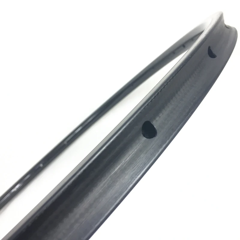rim2 800800