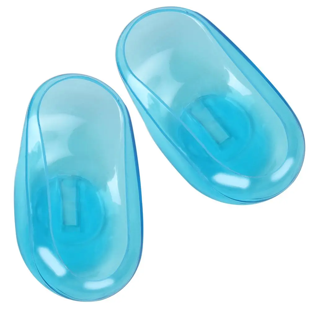 MG1476779349_2PCS-Hairdresser-Accessories-Hair-Dye-Shield-Silicone-Styling-Accessories-Ear-Cover-Protect-Ears-From-The-Dye