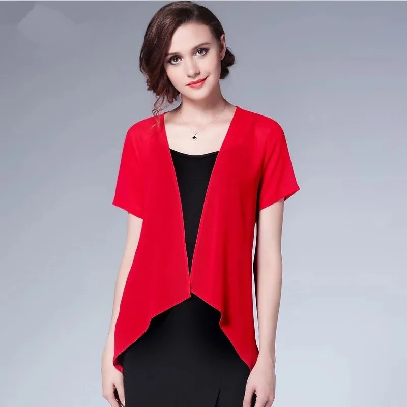 Trendy short sleeve plus size red sweater albuquerque valley fair