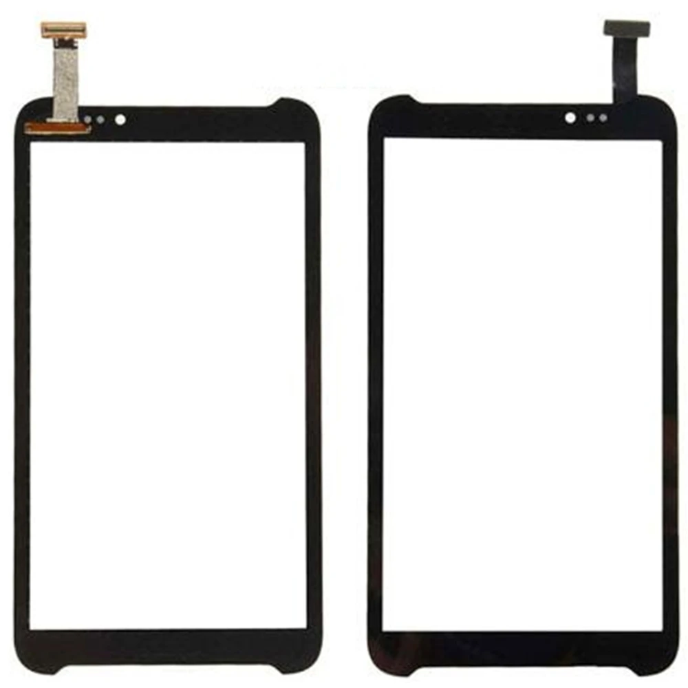 

For ASUS Note 6 FHD6 ME560CG ME560 K00G Digitizer Touch Screen Replacement!!