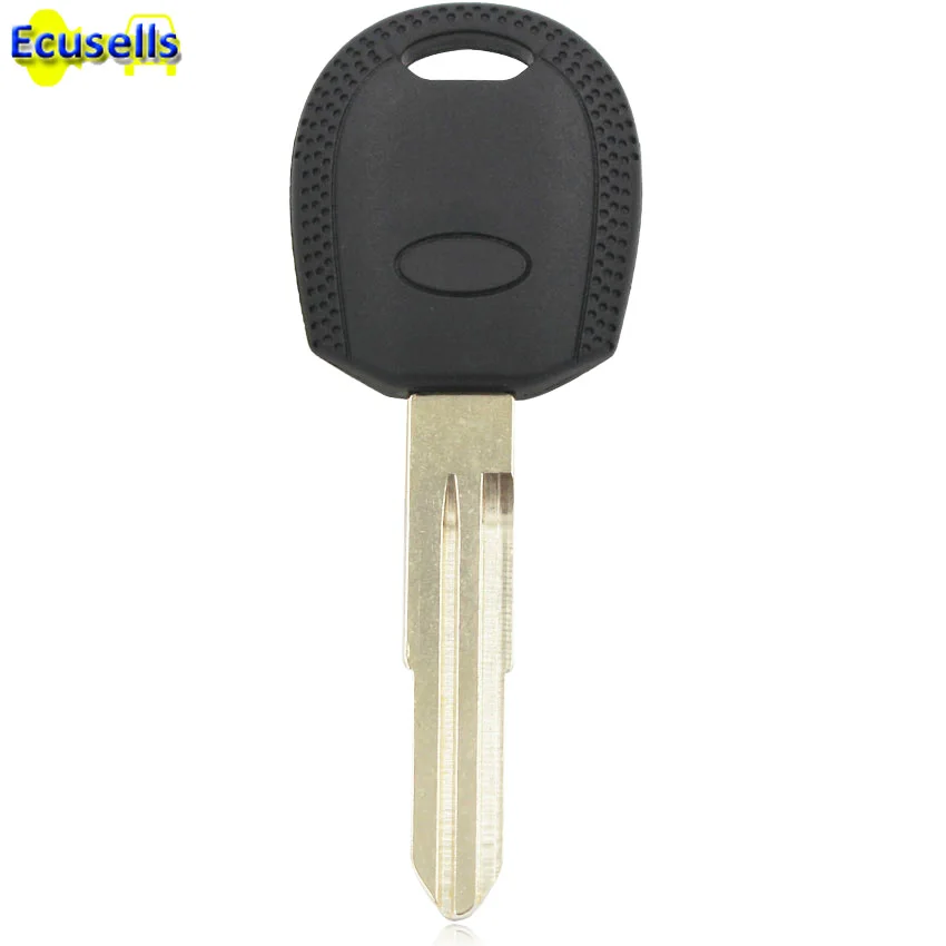 Чехол брелок для ключей с транспондером зажигания KIA Cerato Morning Picanto Sportage|fob|fob casefob key