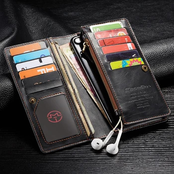 

For Samsung Galaxy A3 2017 A320 A320F Case Genuine Leather Cover For Samsung Galaxy A3 2017 A3200 Magnet Stand Flip Phone Case