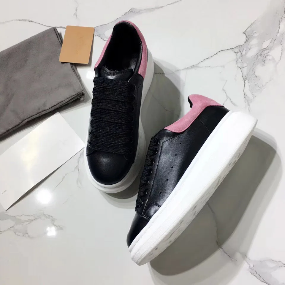 QQ20181010154519