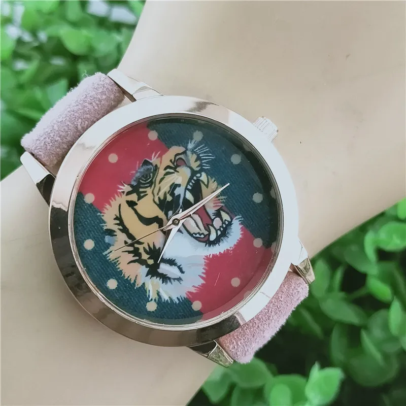 IMG20180822154103