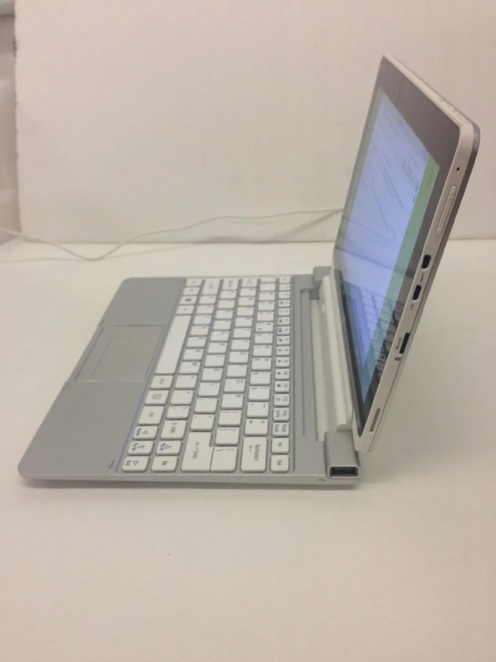 s-l1600 (7)
