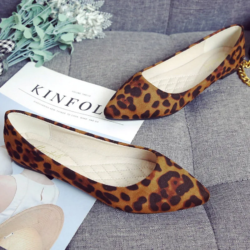 8530447070_360707860