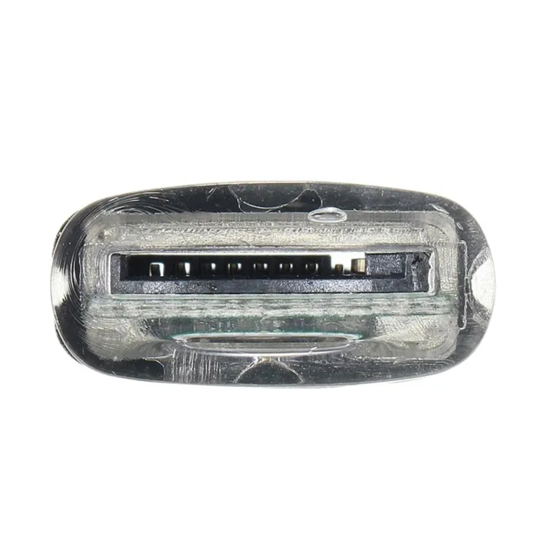 KL0524 (8)