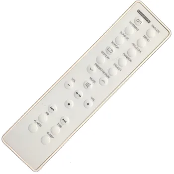 

remote control suitable for Internet network player controller tcrri5 msi 233 dvd