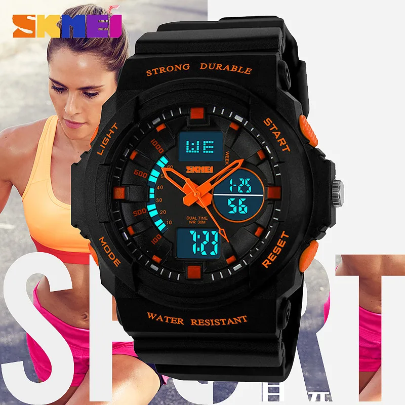 amazfit watch mi fit