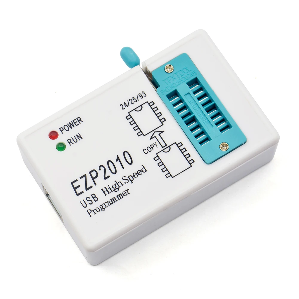 SI20 EZP2010 (2)
