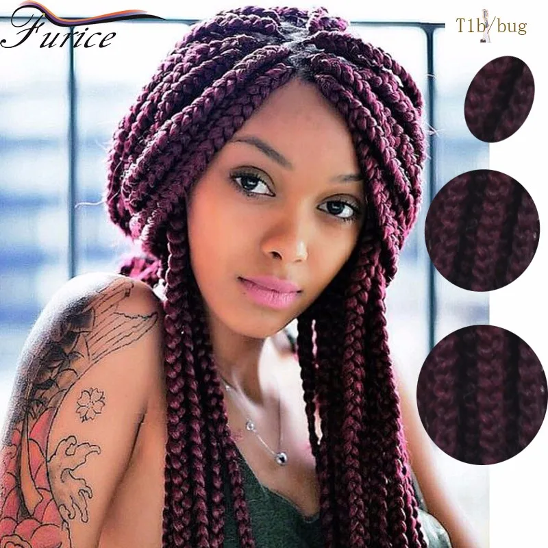 Online Get Cheap Individual Hair Extension -Aliexpress.com Alibaba ...
