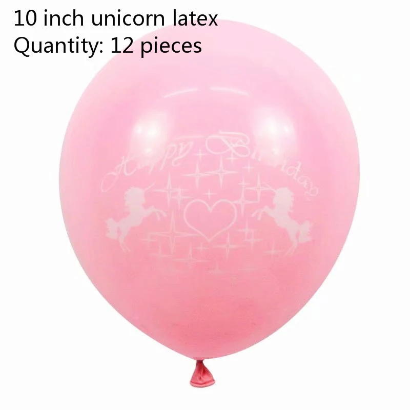 HTB1mNlXDNSYBuNjSsphq6zGvVXaj