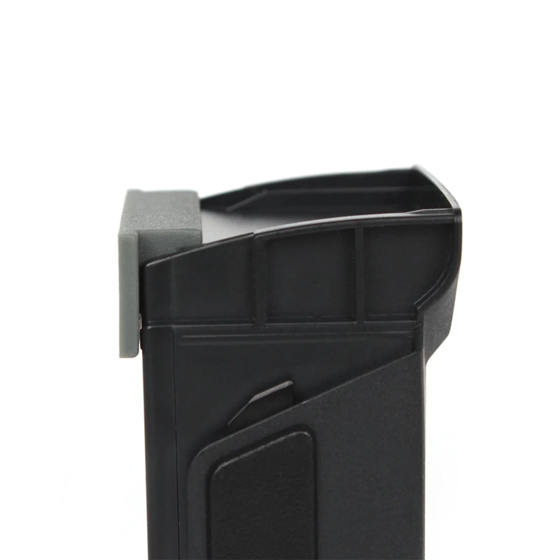 2 pcs Battery protection cover Silicone Cap Battery charging port protection Dust-proof damp-proof DJI Mavic Air camera drone Accessories 1 (1)