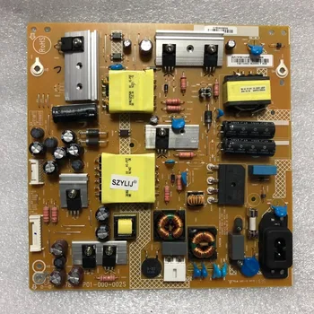 

Original PPTV-43P1S PPTV-43P 715G7802-P01-000-002S SPOT
