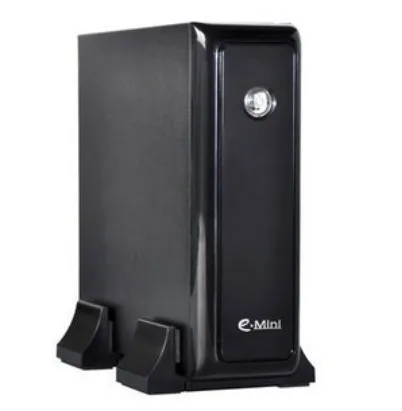 

Mini computer case computer case mini-itx computer case small