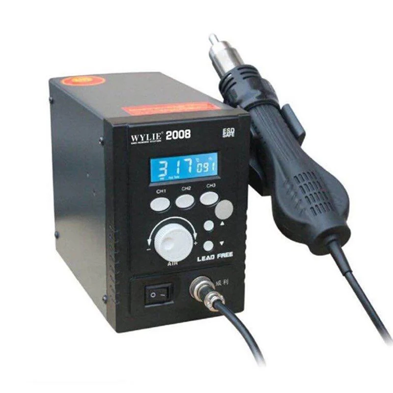 TB1QC36zb1YBuNjSszeXXablFXa_!!0-item_pic