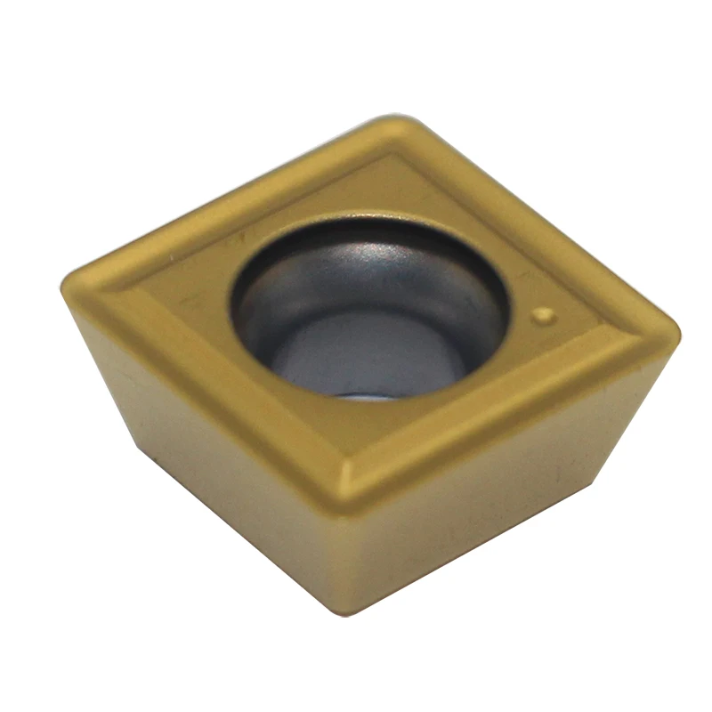 WS5131 SPMG090408DG 20PCS U drills indexable insert drills SPMG090408DG