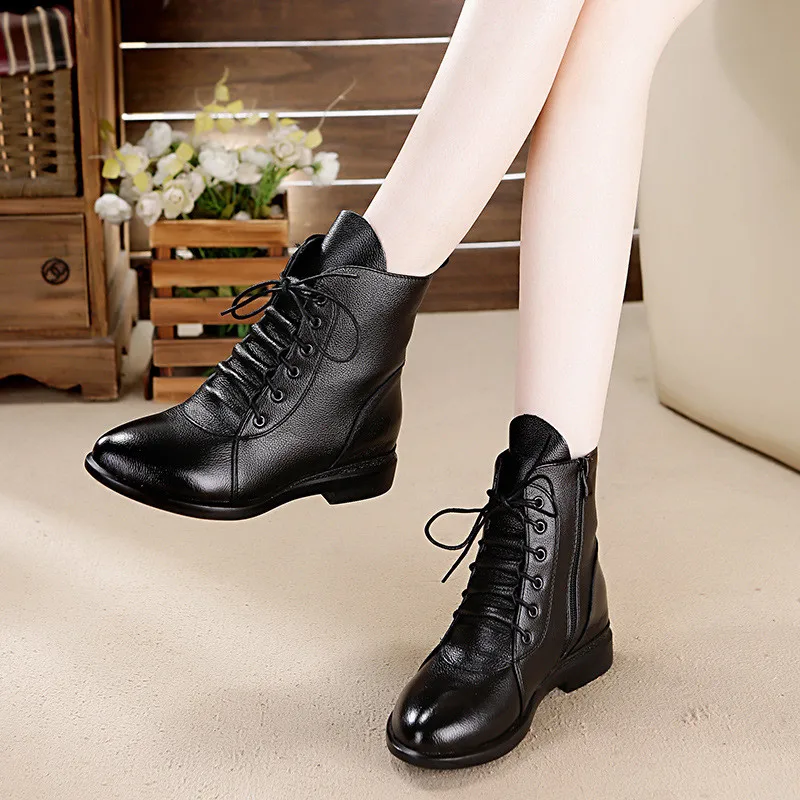 factory shoe womens boots