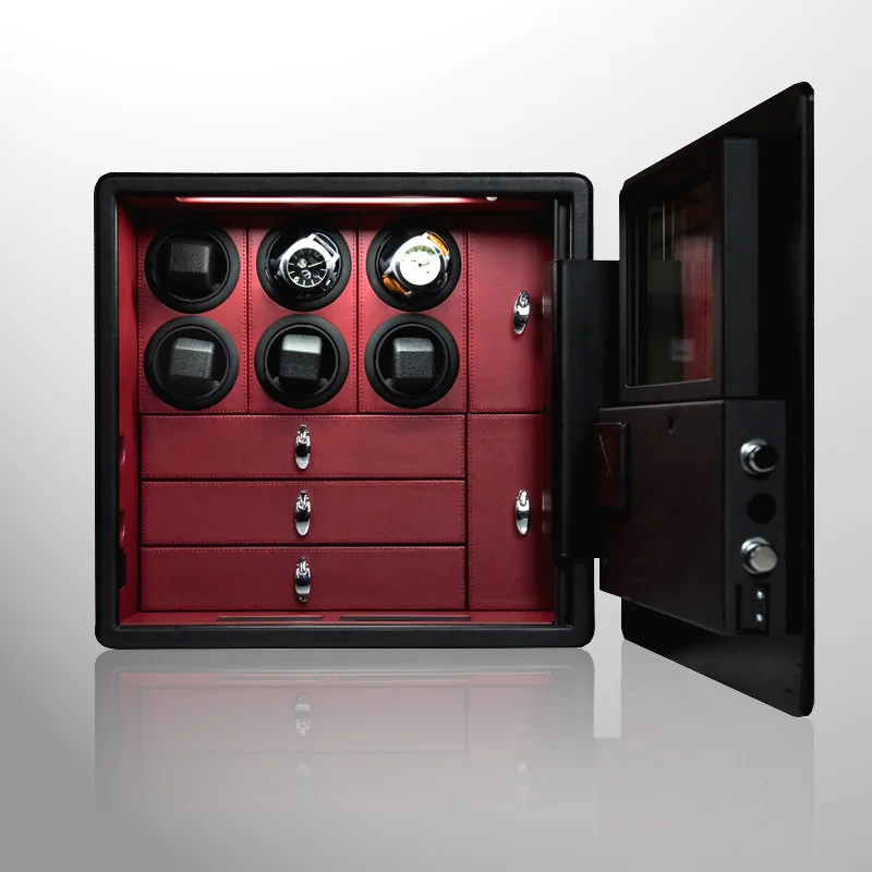 LT-QN-SAFE-37