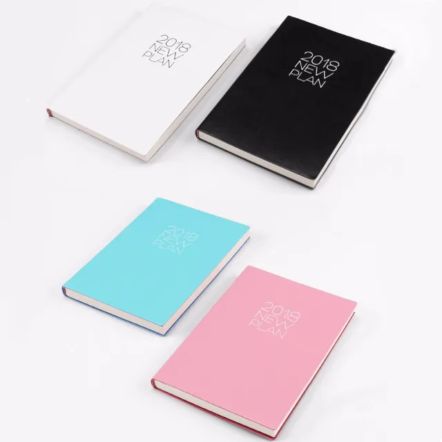 work planner organizer