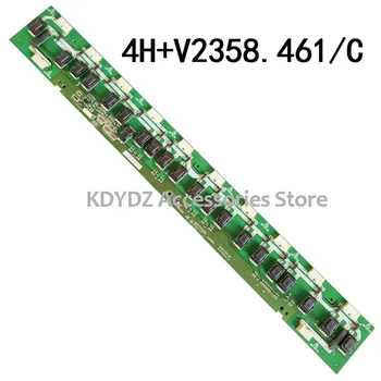 

free shipping Good High pressure plate for 4H+V2358.461/C V235-10D