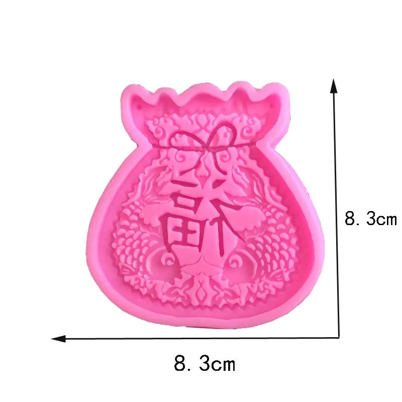 L066-5