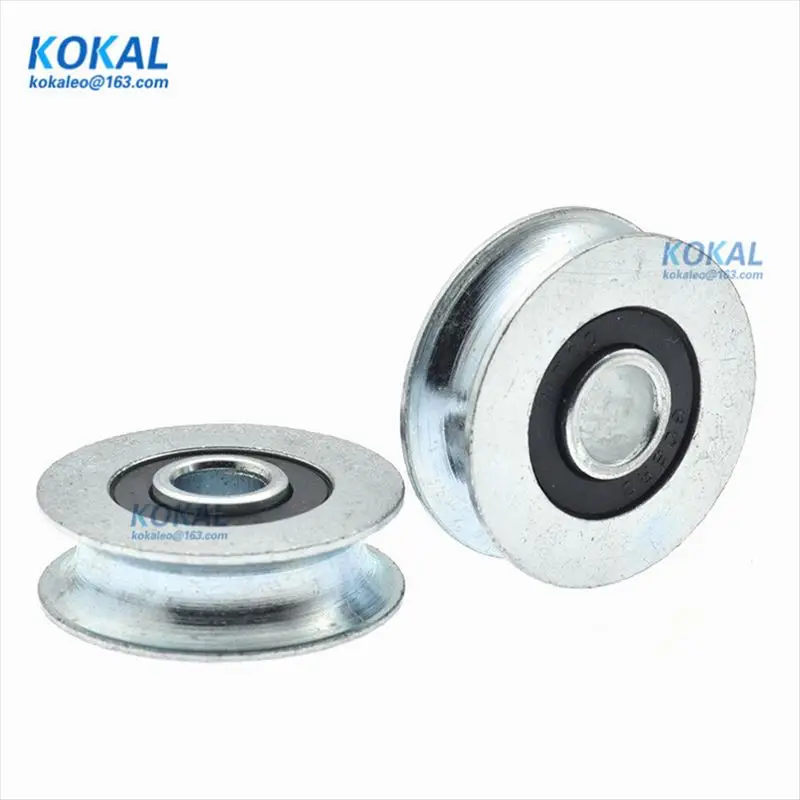 U0832-10 (2)