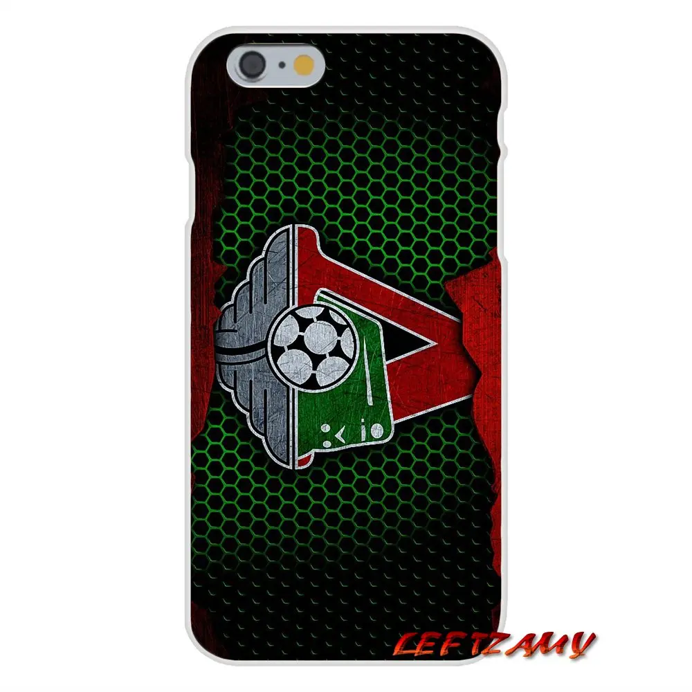 Lokomotiv Moscow Динамо Москва аксессуары телефон оболочки чехлы для iPhone X 4 4S 5 5S 5C SE 6 S 7 8
