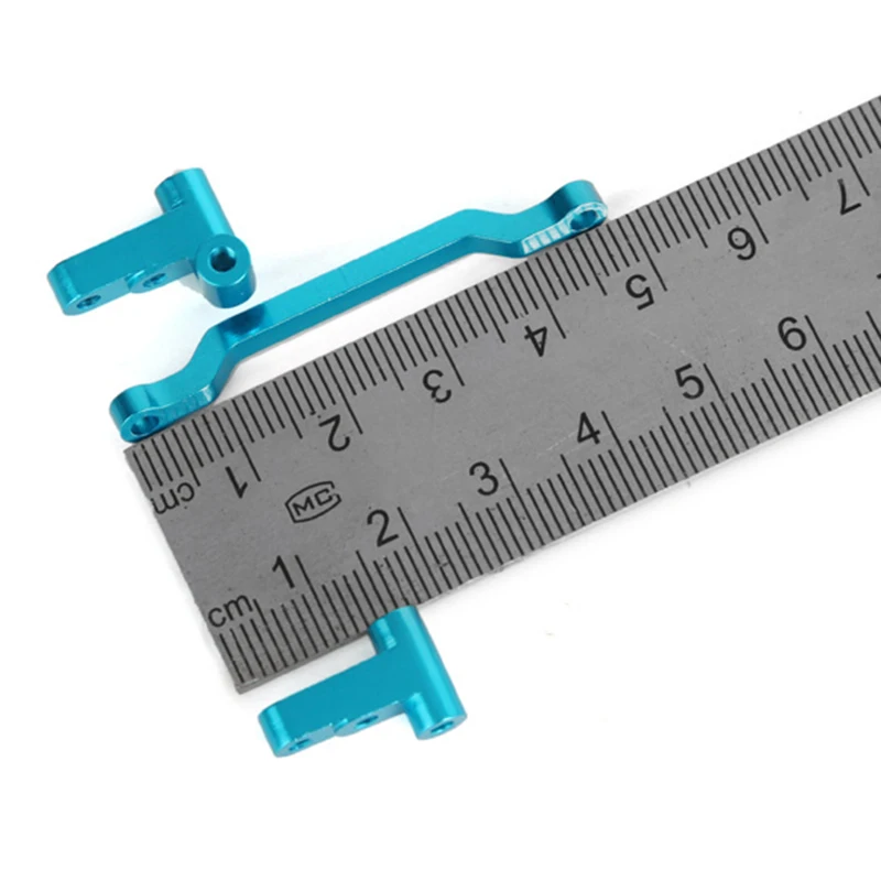 HTB1WSmUa46I8KJjy0Fgq6xXzVXay