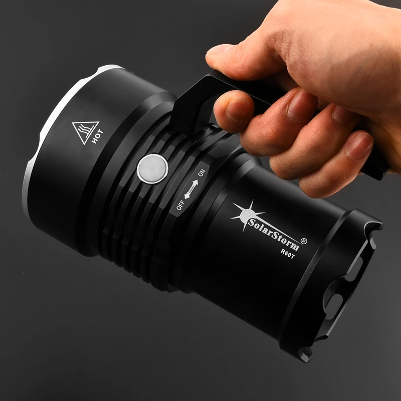 R60T Flashlight (8)